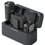 DJI Mic 2